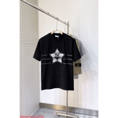 Christian Dior T-Shirts